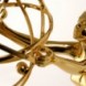 International Emmy Awards