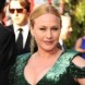 16� Screen Actors Guild Award