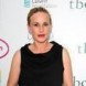 Sortie Patricia Arquette