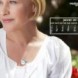 Calendrier Janvier 2011
