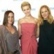 Sortie Patricia Arquette