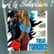 True Romance
