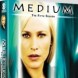 Saison 5 en DVD