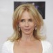 Sortie Rosanna Arquette