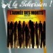 L'arm�e des morts