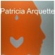 Patricia Arquette � la TV