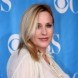 Patricia Arquette de sortie