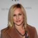 Patricia Arquette de sortie