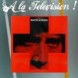 A tombeau ouvert