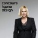 Concours : R�sultats