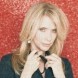 News : Rosanna Arquette