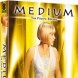 Saison 4 en DVD !