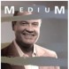 Kelsey Grammer r�compens�