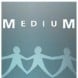 Recrutement