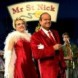 Kelsey Grammer � la TV