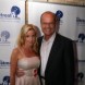 Kelsey Grammer de sortie