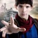 Nouvel invit� � Phoenix