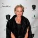Sortie Patricia Arquette