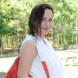 Sortie Patricia Arquette