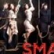 TF1 ach�te Smash