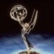 60me Emmy Awards