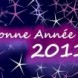 Meilleurs Voeux