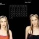 Calendrier