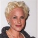 Patricia de sortie