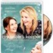 Sofia Vassilieva en DVD