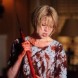Saison 6 - Premi�res images