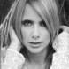 Rosanna Arquette