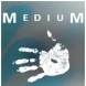 Team MediuM 