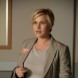 Saison 6 en images