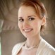 Allison � Houston !