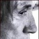 D�c�s de David Carradine