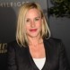 Sortie Patricia Arquette