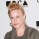 Sortie Patricia Arquette