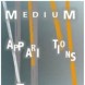 Apparitions TV
