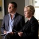 Saison 6 en images
