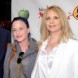 Sortie Patricia Arquette