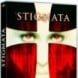 DVD Collector Stigmata