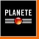 Documentaire