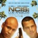 Sondage NCIS LA