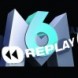 M6 Replay