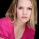 Abbie Cobb
