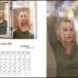 Calendrier