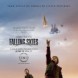 Falling Skies