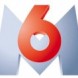 Retour sur M6 !