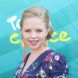 Sofia Vassilieva de sortie