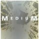 MediuM hypnoweb - Team